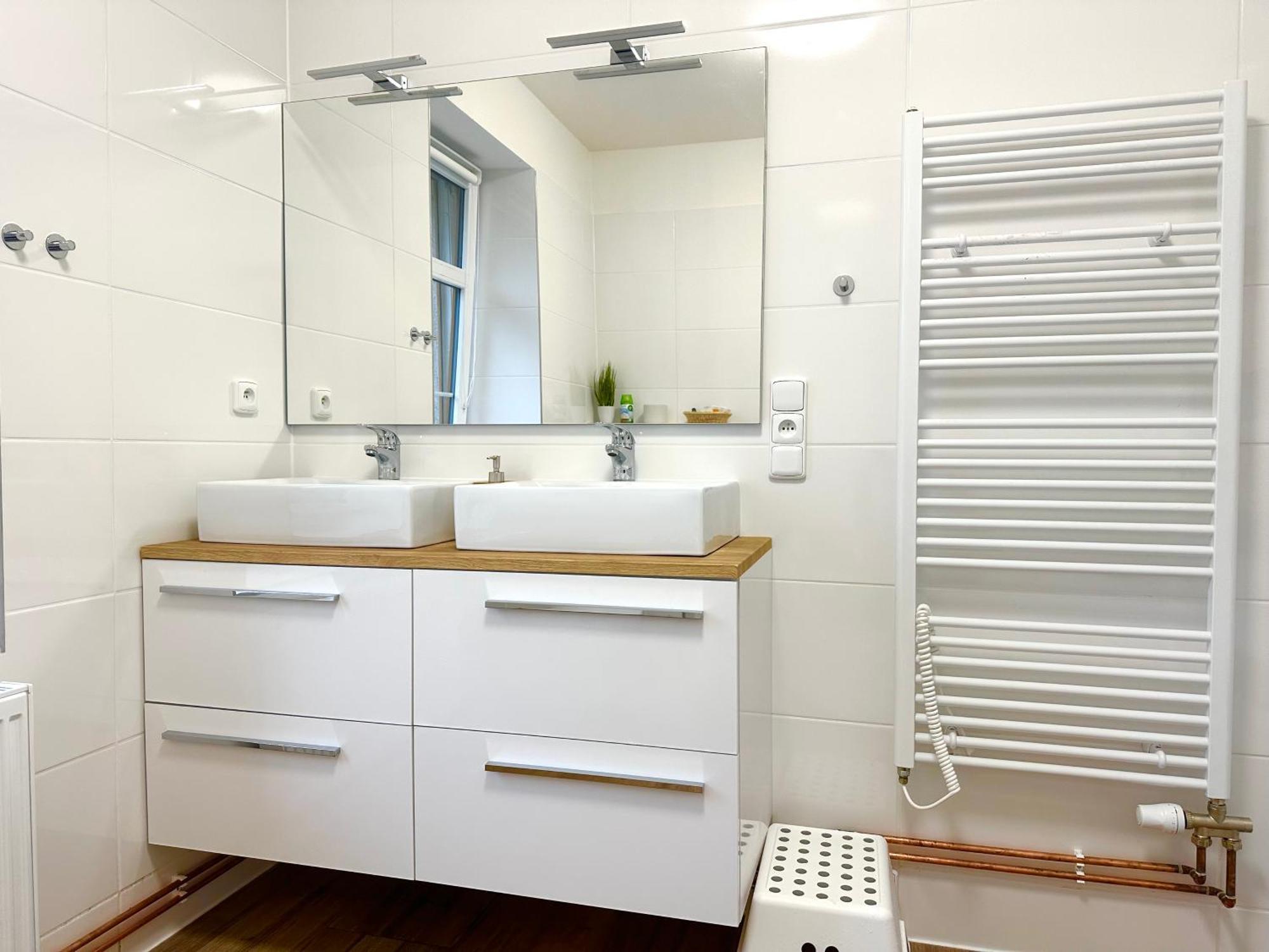 Apartman Na Sjezdovce Sedloňov Exterior foto