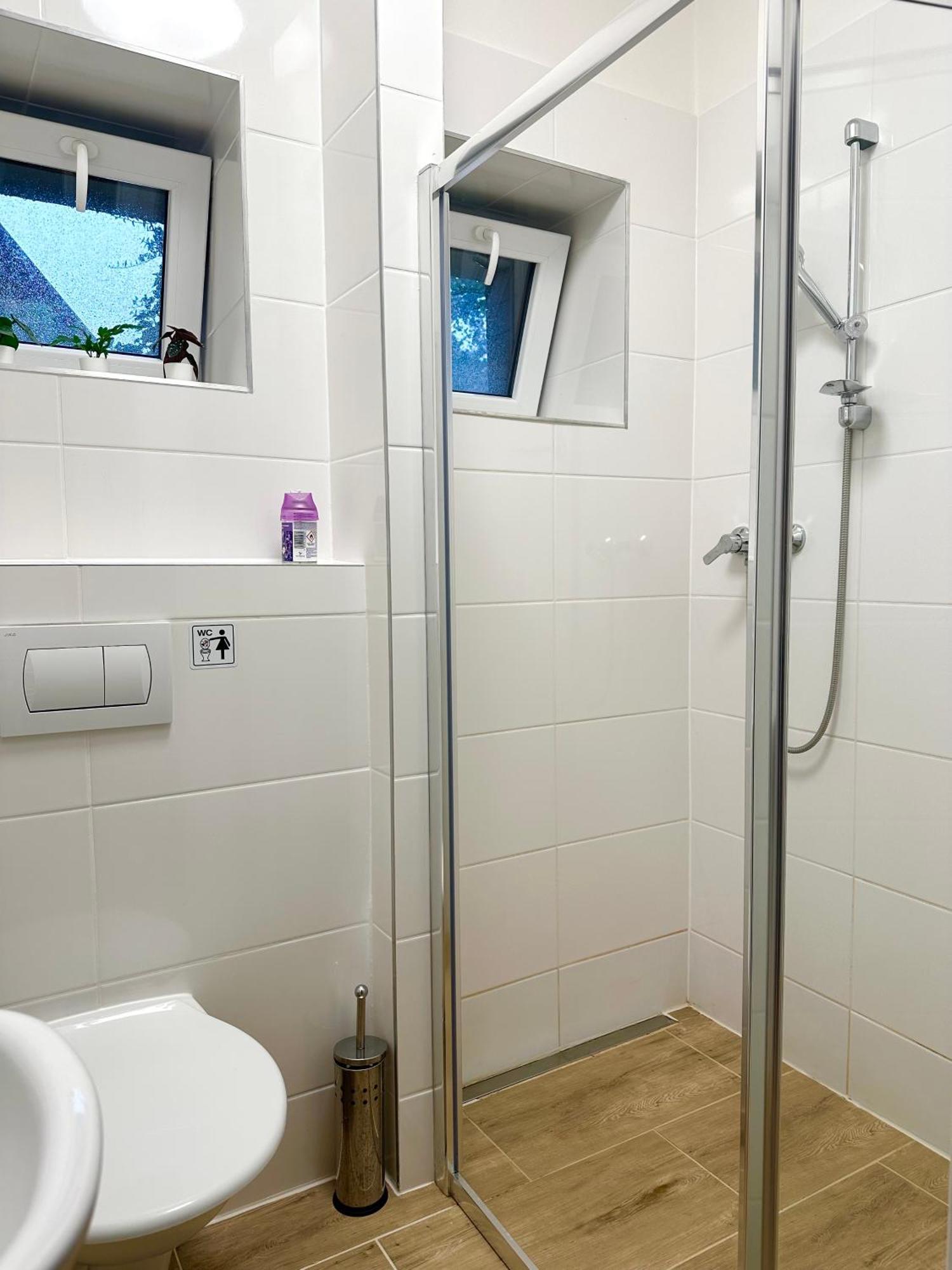 Apartman Na Sjezdovce Sedloňov Exterior foto